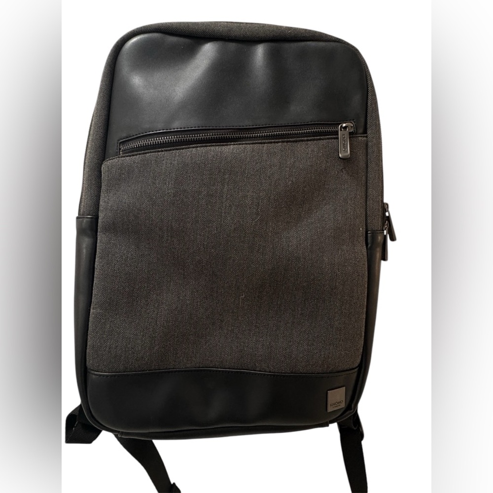 Knomo Men's Backpack